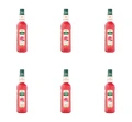 image-editor%2Fmultipack%2F1777030553642-r149-c1-x6.png