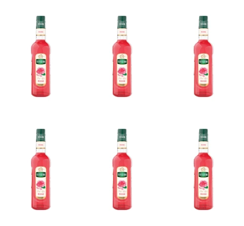 image-editor%2Fmultipack%2F1777030553642-r149-c1-x6.png