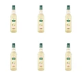 image-editor%2Fmultipack%2F1777030554261-r150-c1-x6.png