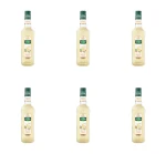 Mathieu Teisseire Syrop migdałowy 0,7L X6