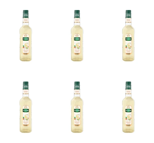image-editor%2Fmultipack%2F1777030554261-r150-c1-x6.png