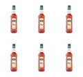 image-editor%2Fmultipack%2F1777030554899-r151-c1-x6.png