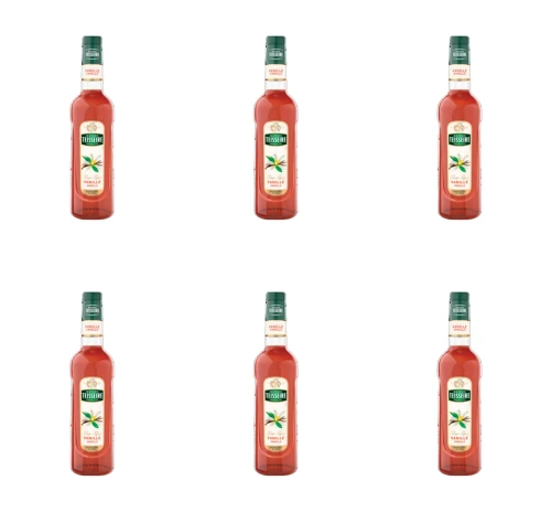 image-editor%2Fmultipack%2F1777030554899-r151-c1-x6.png