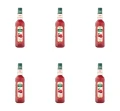image-editor%2Fmultipack%2F1777030555567-r152-c1-x6.png