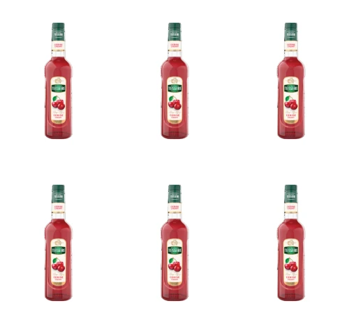 image-editor%2Fmultipack%2F1777030555567-r152-c1-x6.png