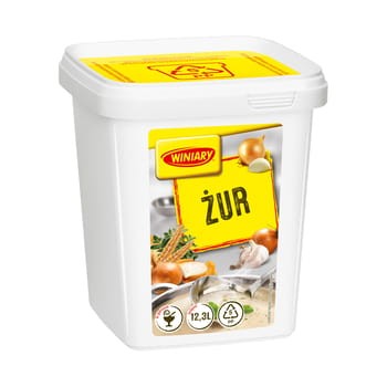 Żurek Winiary 800 g Winiary_WINIARY_Zupa_Zur_800G_40725178_0_350_350.jpg