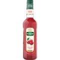 1768497709037-2115-3-kdfx5.png