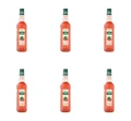 image-editor%2Fmultipack%2F1777030556244-r153-c1-x6.png