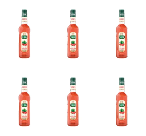 image-editor%2Fmultipack%2F1777030556244-r153-c1-x6.png