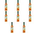 image-editor%2Fmultipack%2F1777030556873-r154-c1-x8.png