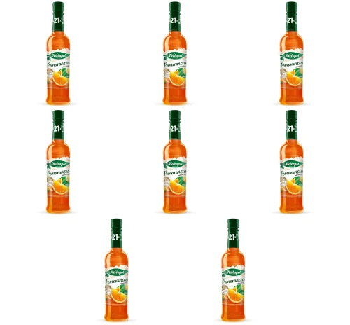 image-editor%2Fmultipack%2F1777030556873-r154-c1-x8.png