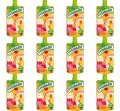 image-editor%2Fmultipack%2F1777030561989-r159-c1-x12.png