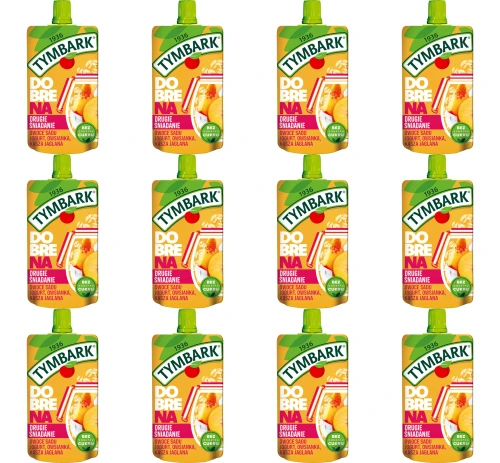 image-editor%2Fmultipack%2F1777030561989-r159-c1-x12.png