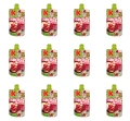 image-editor%2Fmultipack%2F1777030564546-r162-c1-x12.png
