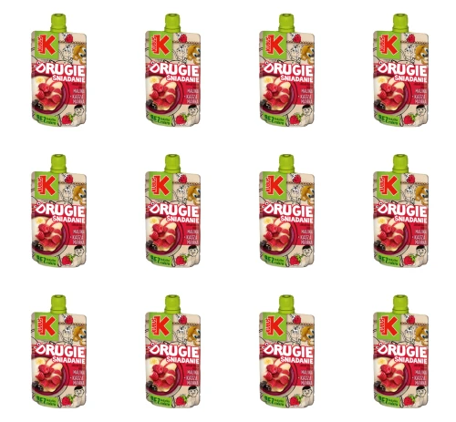 image-editor%2Fmultipack%2F1777030564546-r162-c1-x12.png