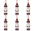 image-editor%2Fmultipack%2F1777030610594-r201-c1-x6.png