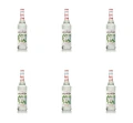 image-editor%2Fmultipack%2F1777030611342-r202-c1-x6.png