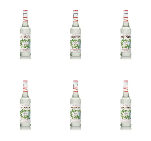 image-editor%2Fmultipack%2F1777030611342-r202-c1-x6.png