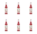 image-editor%2Fmultipack%2F1777030612010-r203-c1-x6.png