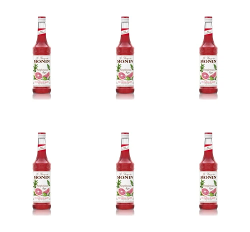 image-editor%2Fmultipack%2F1777030612010-r203-c1-x6.png