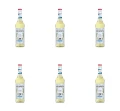 image-editor%2Fmultipack%2F1777030933347-r533-c1-x6.png