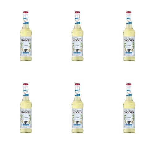 image-editor%2Fmultipack%2F1777030933347-r533-c1-x6.png