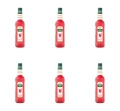 image-editor%2Fmultipack%2F1777030934688-r535-c1-x6.png