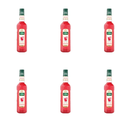 image-editor%2Fmultipack%2F1777030934688-r535-c1-x6.png