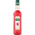 1768502775418-10127-3-7lv3ob.png