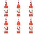 image-editor%2Fmultipack%2F1777031084398-r688-c1-x6.png
