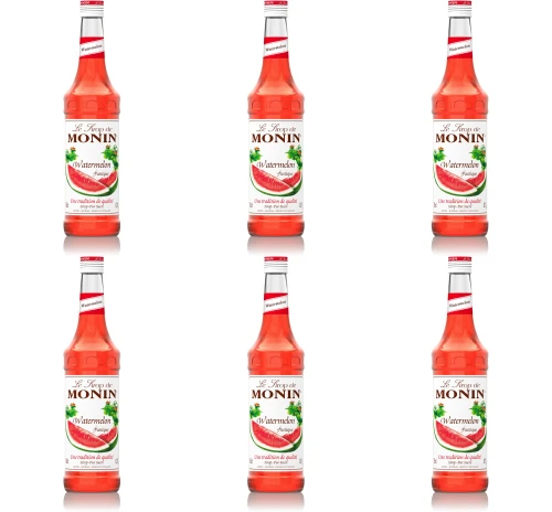 image-editor%2Fmultipack%2F1777031084398-r688-c1-x6.png