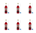 image-editor%2Fmultipack%2F1777031085159-r689-c1-x6.png