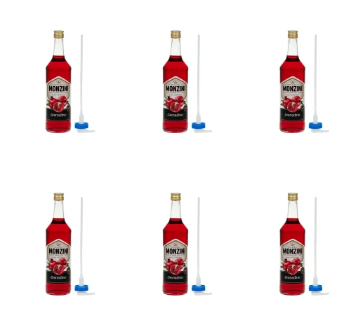 image-editor%2Fmultipack%2F1777031085159-r689-c1-x6.png