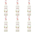 image-editor%2Fmultipack%2F1777031086395-r690-c1-x6.png