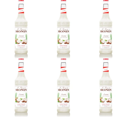 image-editor%2Fmultipack%2F1777031086395-r690-c1-x6.png