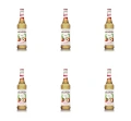image-editor%2Fmultipack%2F1777031087103-r691-c1-x6.png