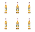 image-editor%2Fmultipack%2F1777031087764-r692-c1-x6.png