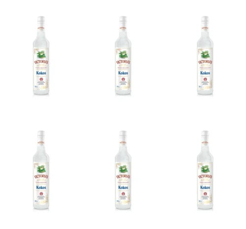 image-editor%2Fmultipack%2F1777031088372-r693-c1-x6.png