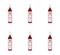 image-editor%2Fmultipack%2F1777031089087-r694-c1-x6.png