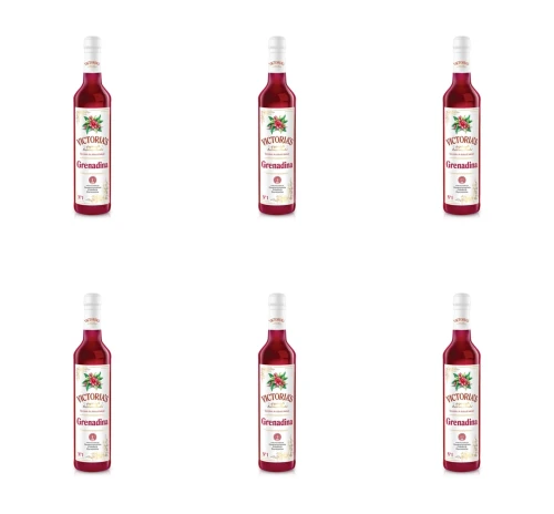 image-editor%2Fmultipack%2F1777031089087-r694-c1-x6.png