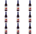 image-editor%2Fmultipack%2F1777031091192-r696-c1-x9.png