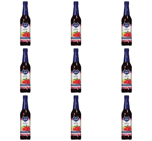 image-editor%2Fmultipack%2F1777031091192-r696-c1-x9.png