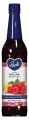 1768503805573-11778-3-qjdr7.png