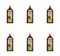 image-editor%2Fmultipack%2F1777031092091-r697-c1-x6.png