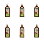 Premium Rosa BIO Żurawina 100% 500 ml X6