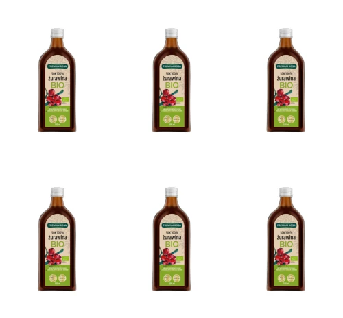 image-editor%2Fmultipack%2F1777031092091-r697-c1-x6.png