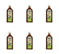 image-editor%2Fmultipack%2F1777031092863-r698-c1-x6.png