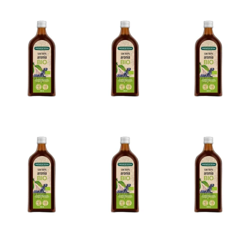 image-editor%2Fmultipack%2F1777031092863-r698-c1-x6.png
