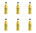 image-editor%2Fmultipack%2F1777031163896-r761-c1-x6.png