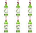 image-editor%2Fmultipack%2F1777031294212-r883-c1-x6.png
